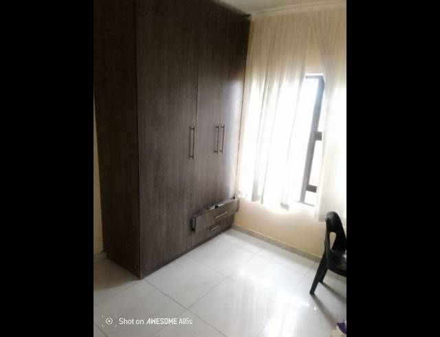 3 BEDROOM HOUSE FOR SALE IN POLOKWANE EXT 78